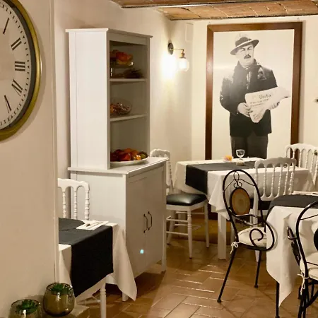 Stazione Don Camillo Brescello