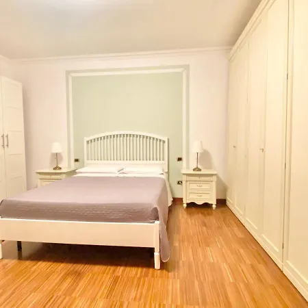 Stazione Don Camillo Brescello