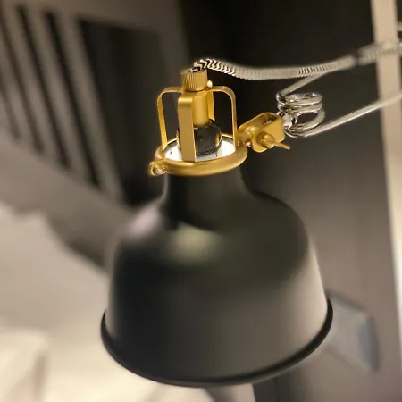 Stazione Don Camillo