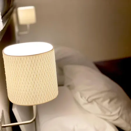 Stazione Don Camillo