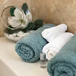 Отель типа 