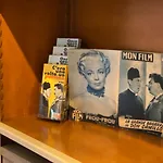 Stazione Don Camillo