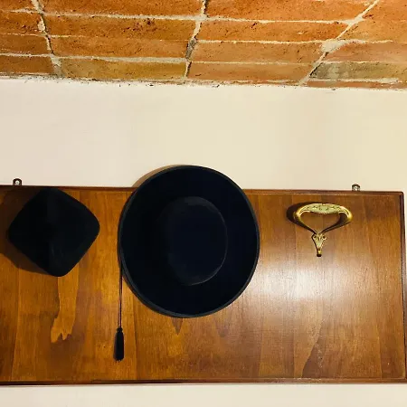 Stazione Don Camillo Брешелло