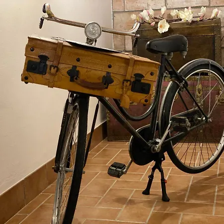 Stazione Don Camillo 3*