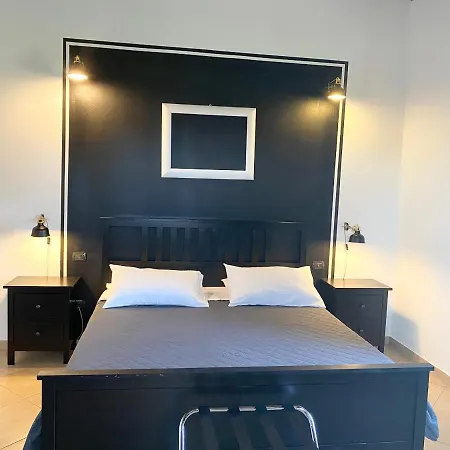 Stazione Don Camillo 3*