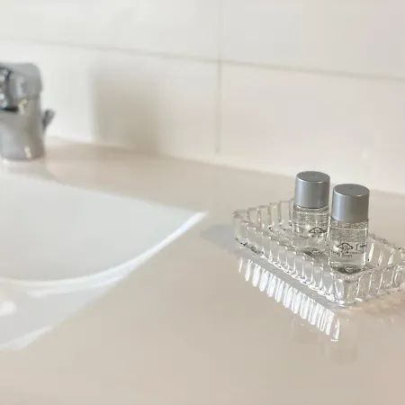 Stazione Don Camillo 住宿加早餐酒店 布雷谢洛