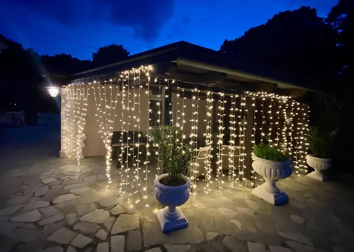 Stazione Don Camillo Bed & Breakfast Brescello