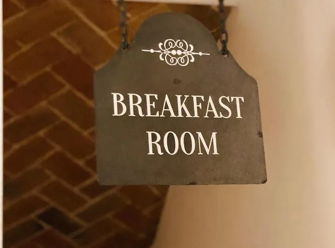 Stazione Don Camillo Brescello