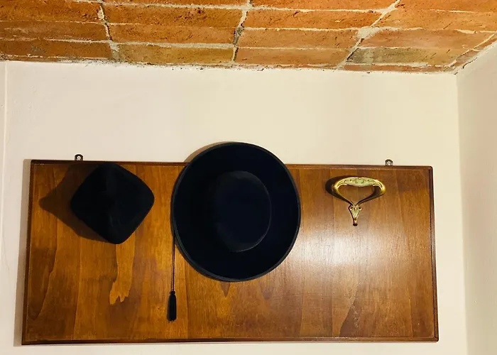 Stazione Don Camillo Brescello