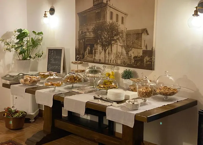 Stazione Don Camillo