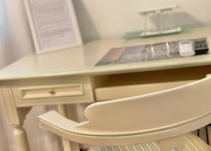 Stazione Don Camillo