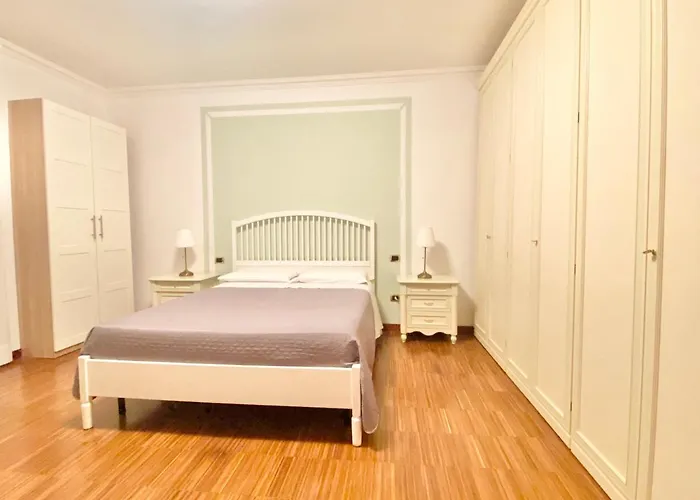 Stazione Don Camillo Brescello