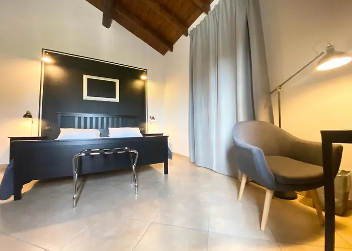 Stazione Don Camillo