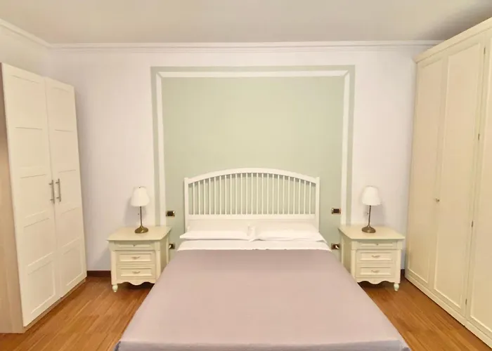 Stazione Don Camillo Brescello