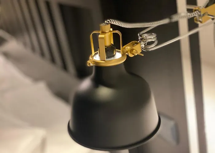 Stazione Don Camillo