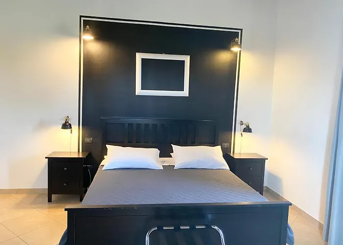 Stazione Don Camillo 3*