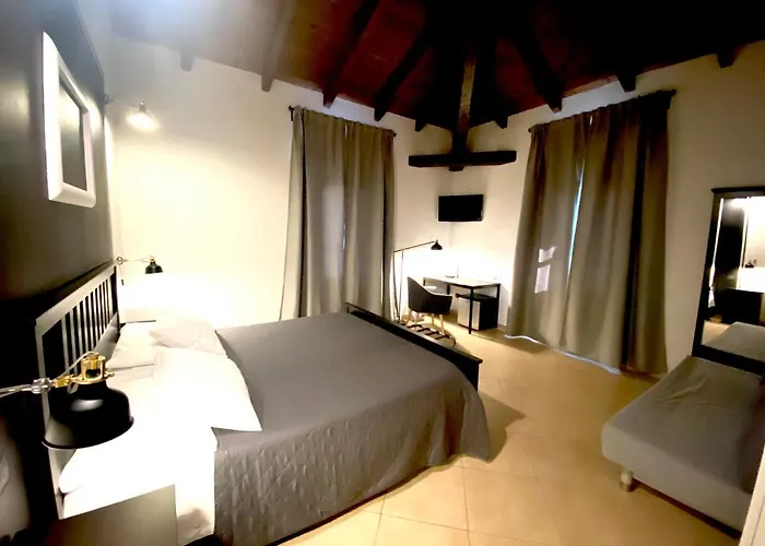 Stazione Don Camillo Brescello