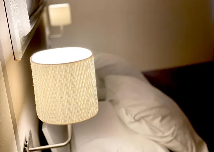 Stazione Don Camillo